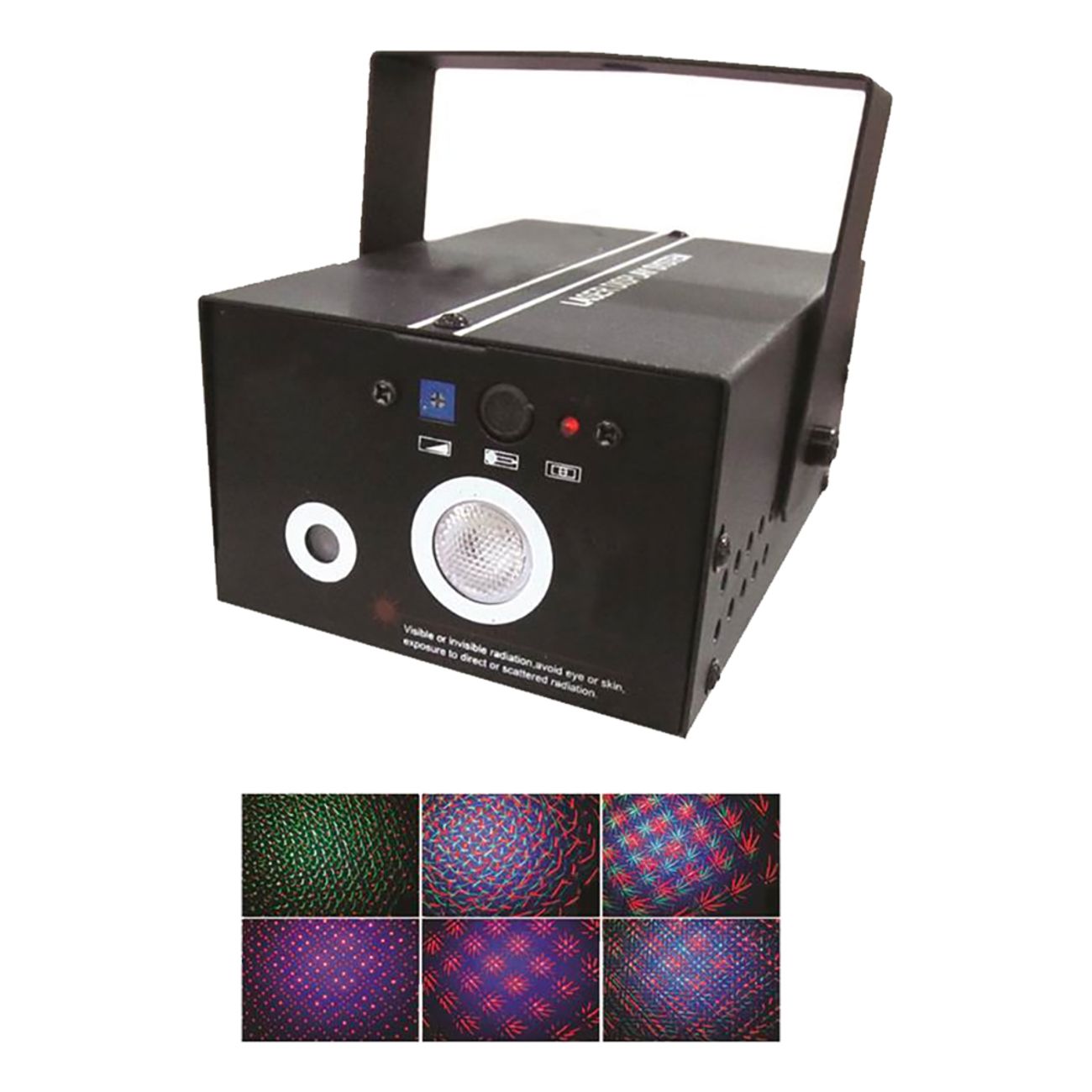 mini-hyacinth-laserlampa-led-89570-1