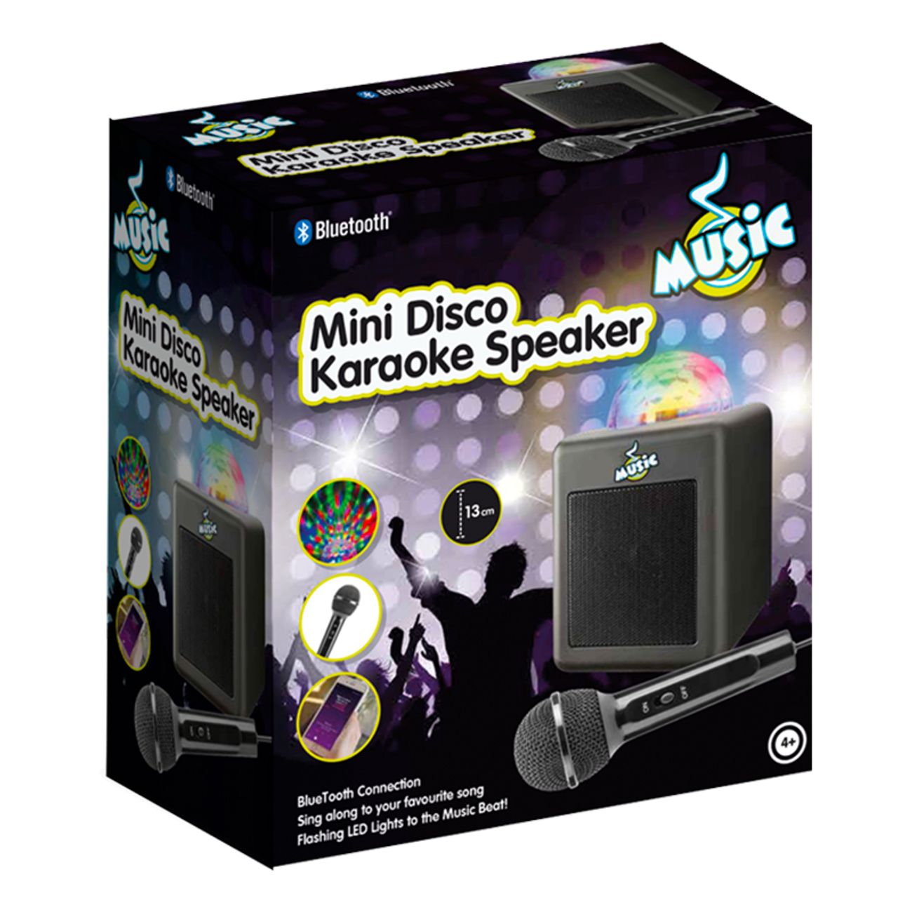 mini-karaoke-discohogtalare-mikrofon-75079-2