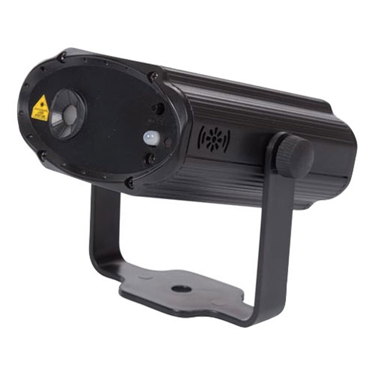 mini-laser-lampa-100mw-1