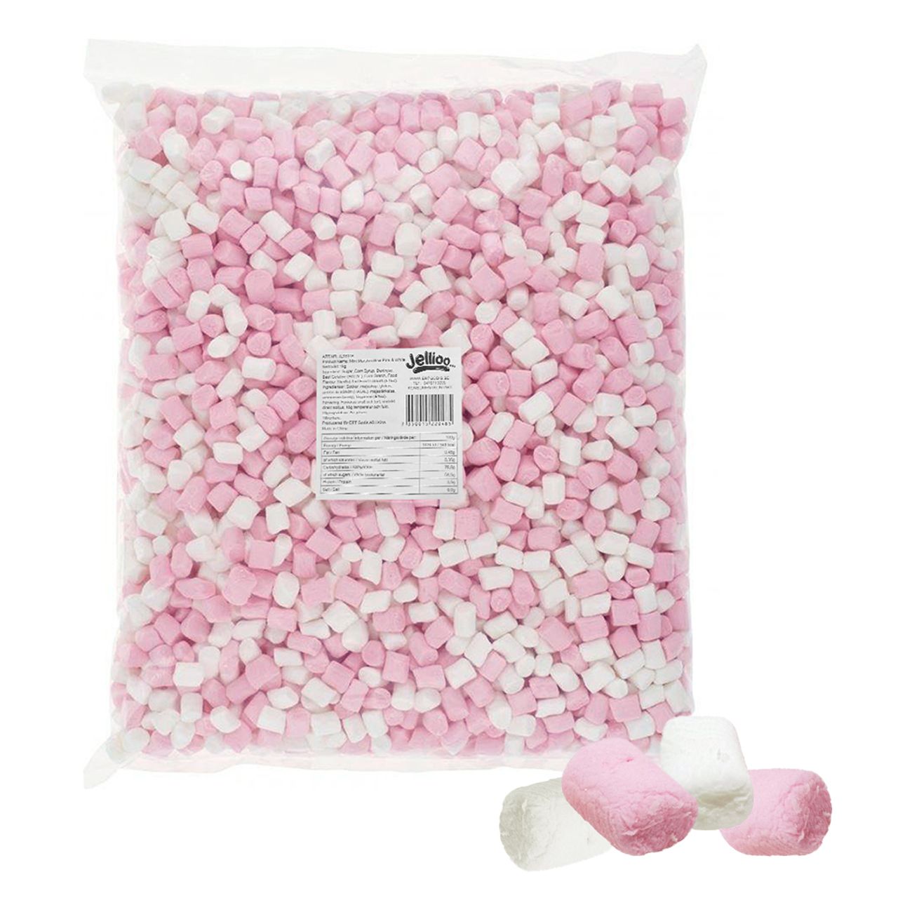 mini-marshmallow-pink-white-1kg-100966-1