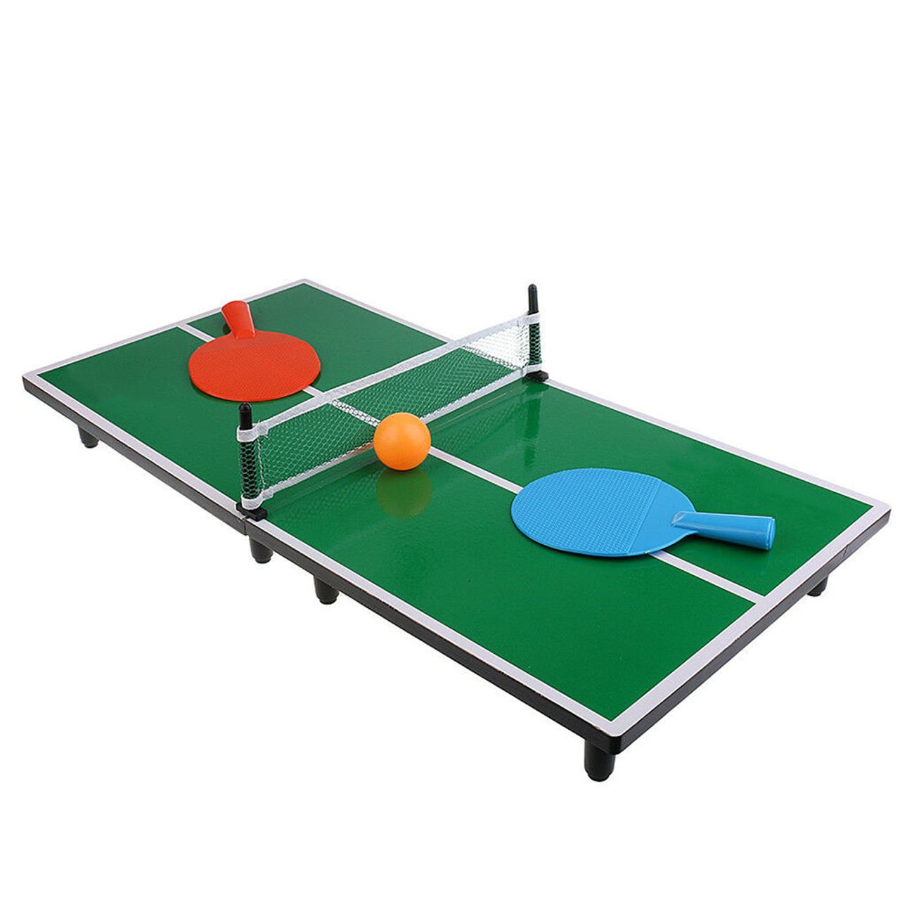 mini-ping-pong-table-90-x-40-cm-84794-1
