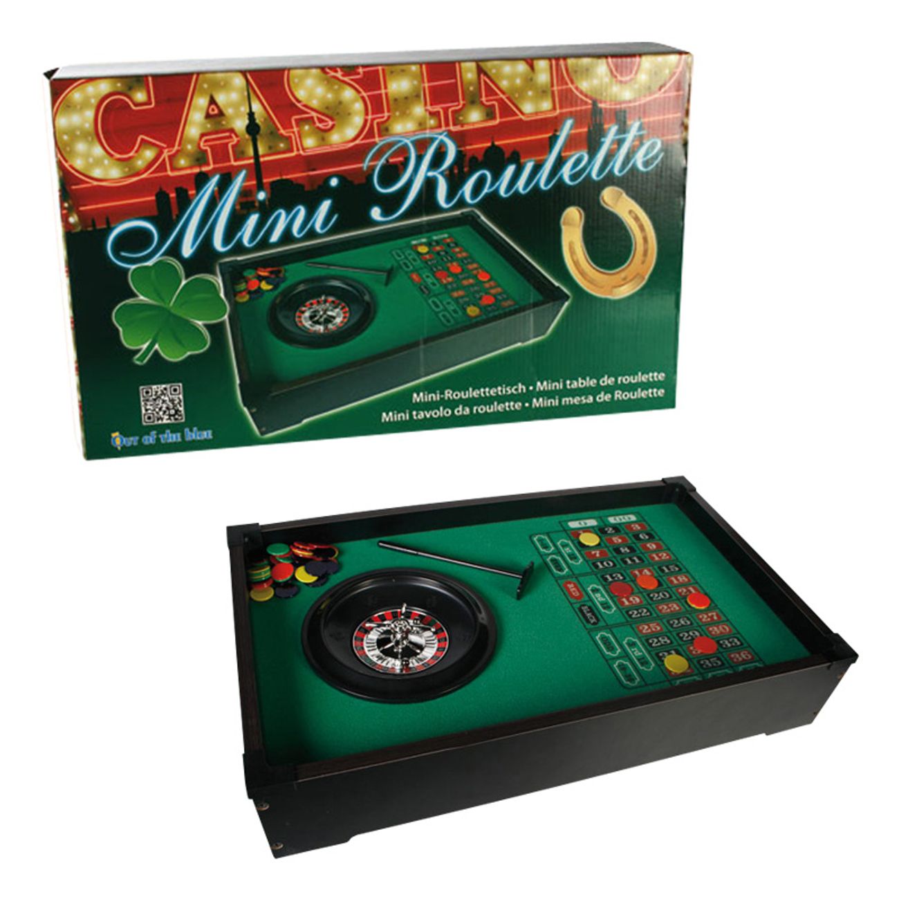 mini-roulettebord-1