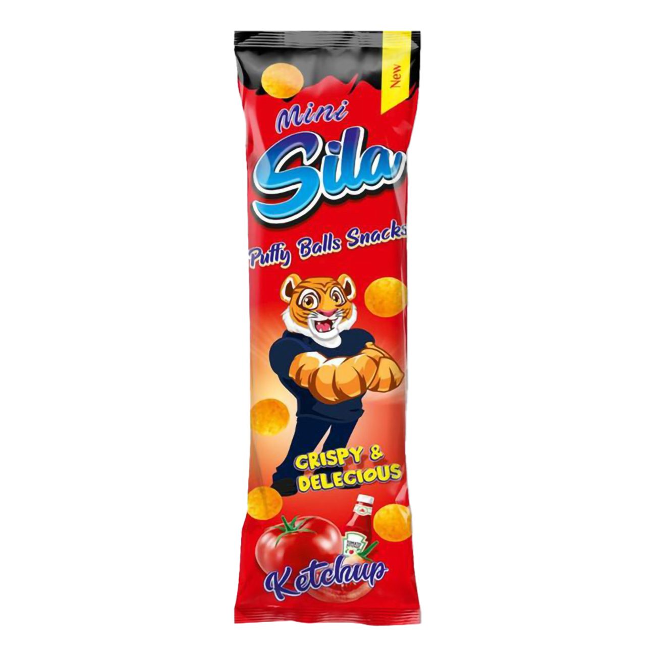 mini-sila-balls-snacks-ketchup-101508-1