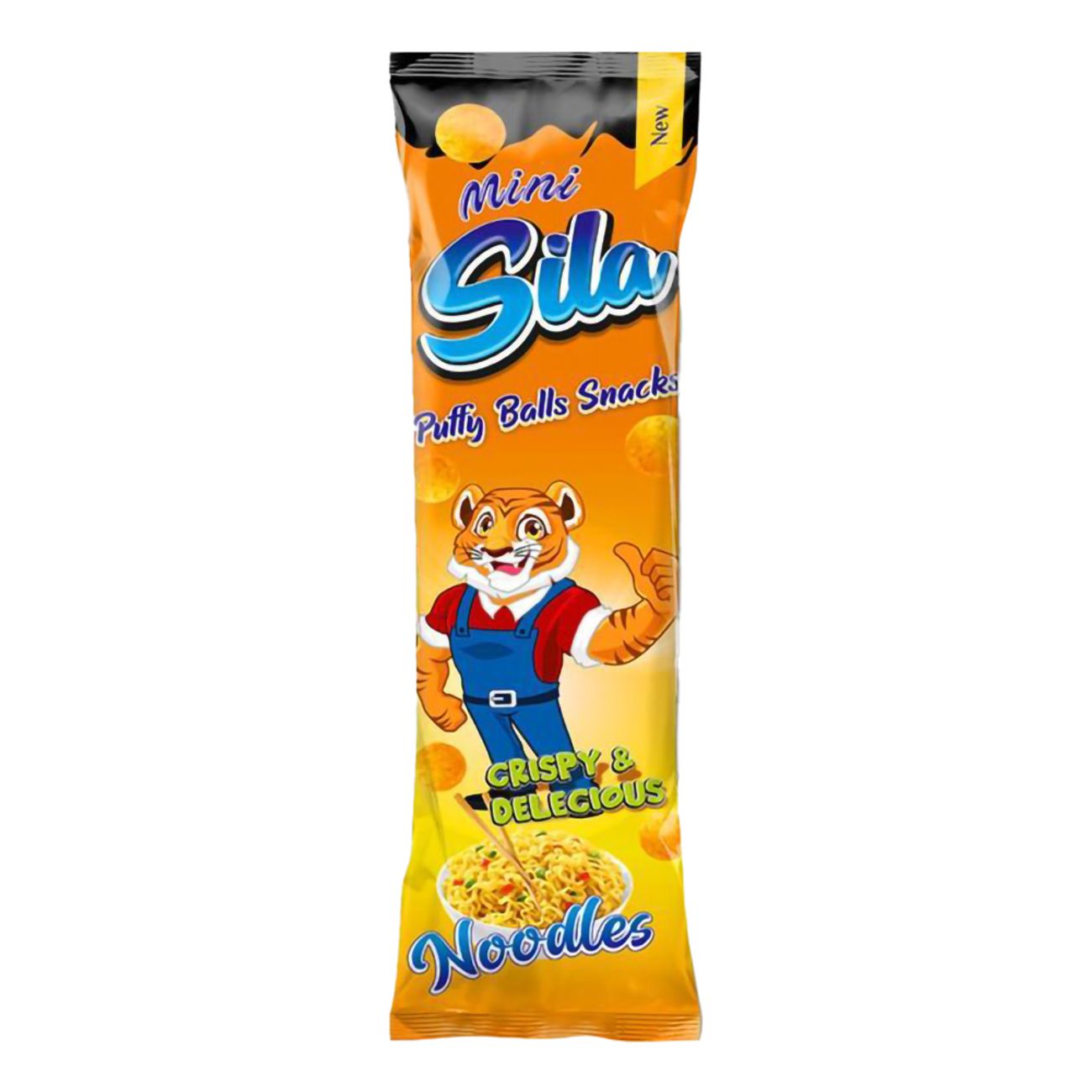 mini-sila-balls-snacks-noodles-101505-1