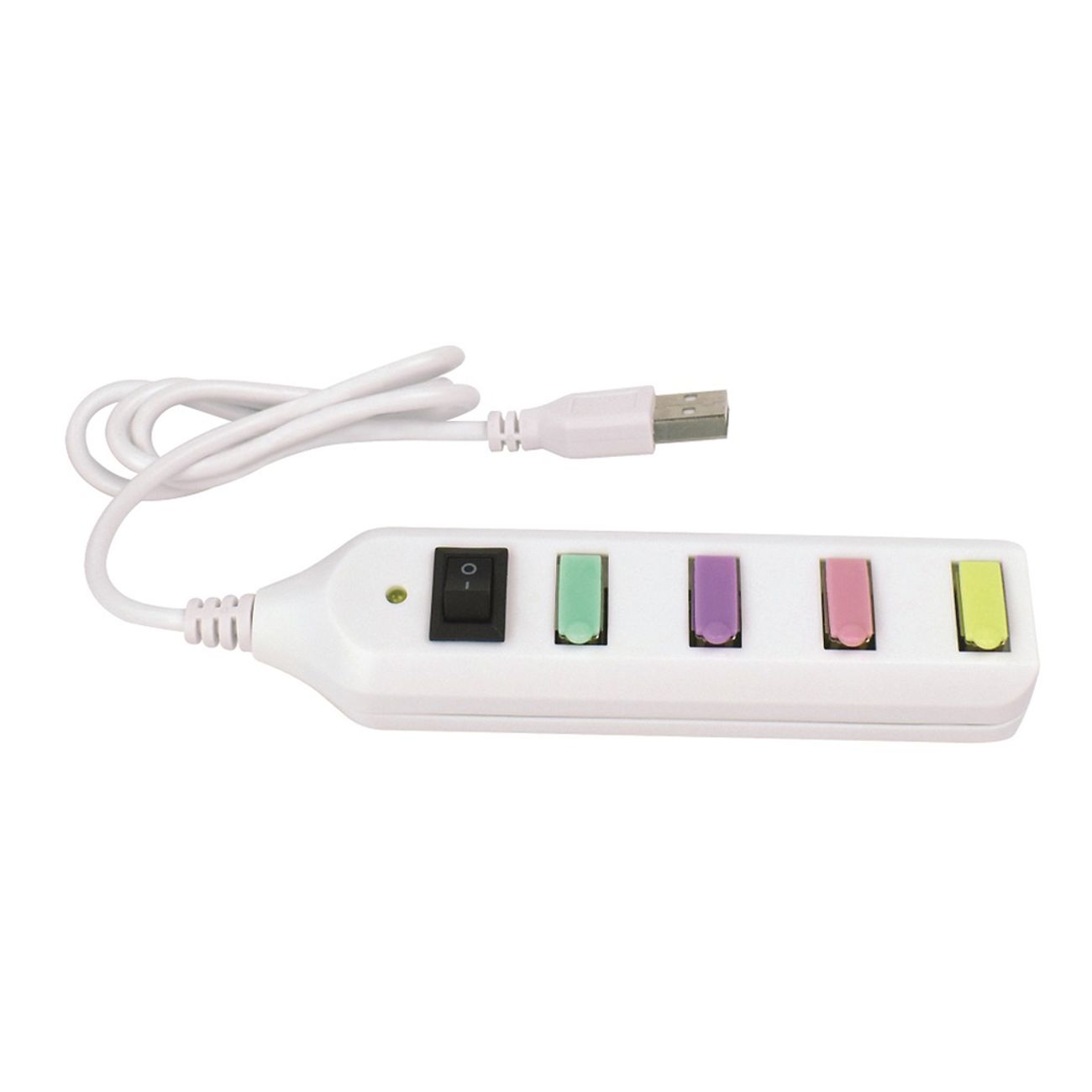 mini-usb-grenuttag-vit-79555-1