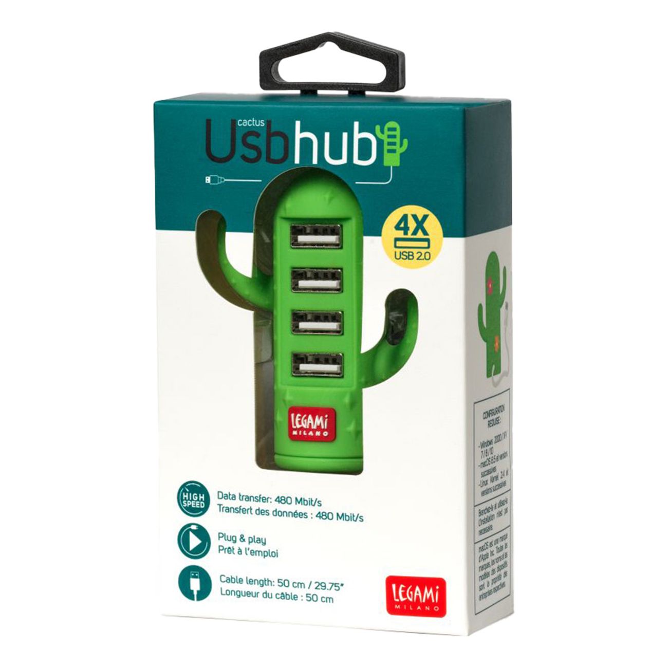 mini-usb-hub-kaktus-85523-3