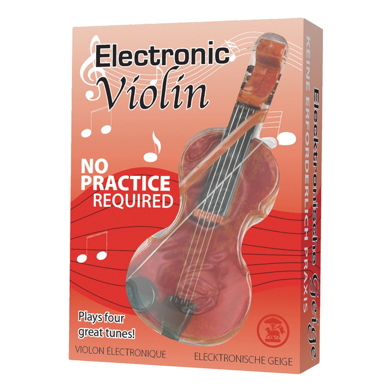 mini-violin-2