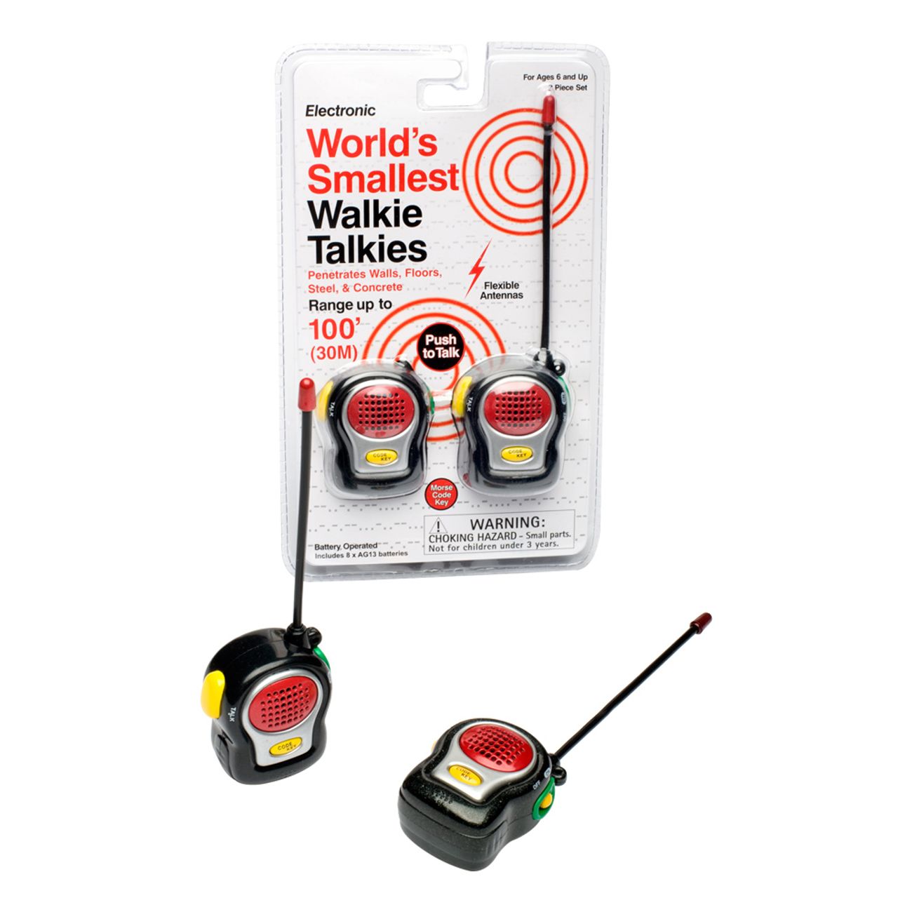 mini-walkie-talkies-1