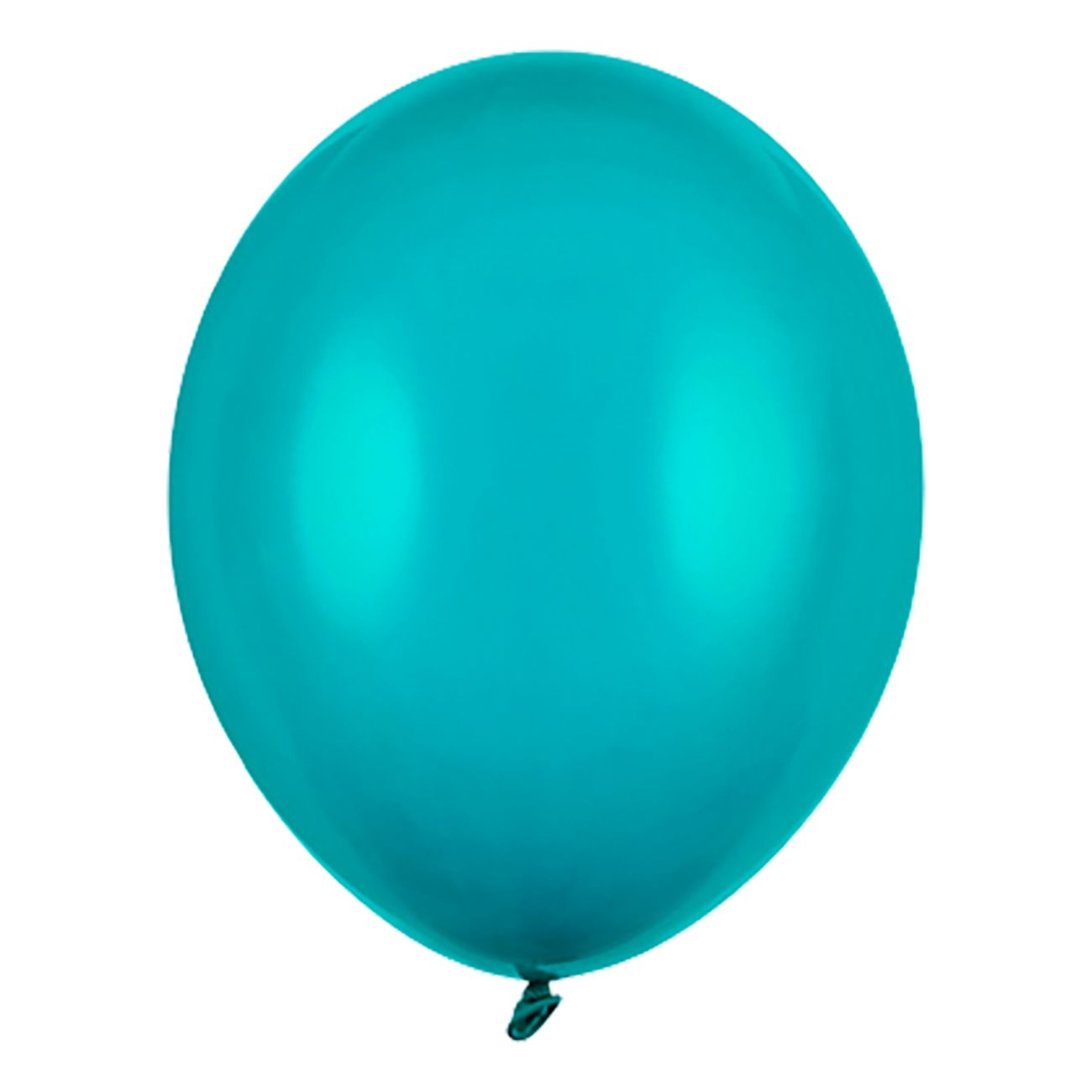 miniballonger-extra-starka-lagunbla-pastell-86934-1