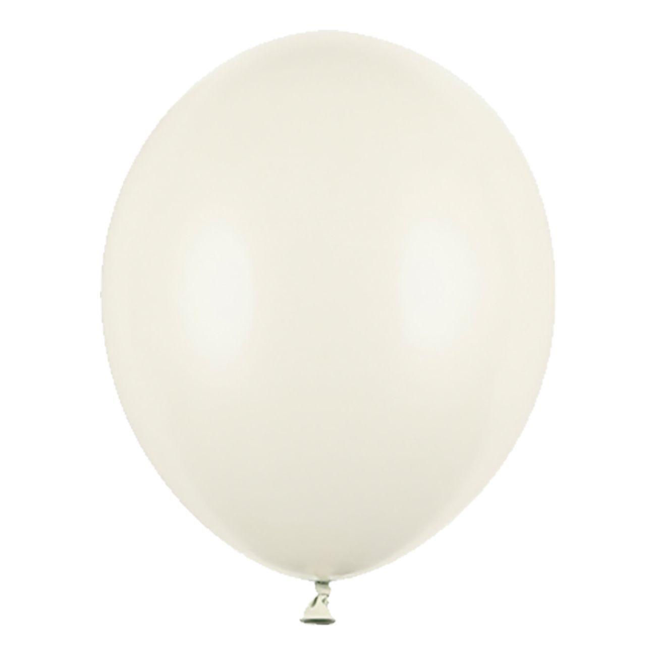miniballonger-extra-starka-ljus-creme-pastell-86935-1