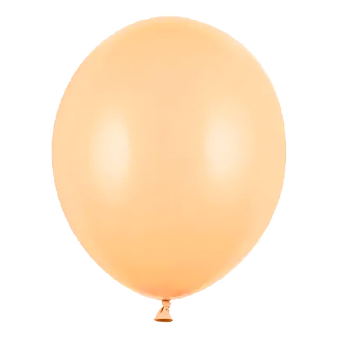 miniballonger-extra-starka-ljus-persika-pastell-86936-1