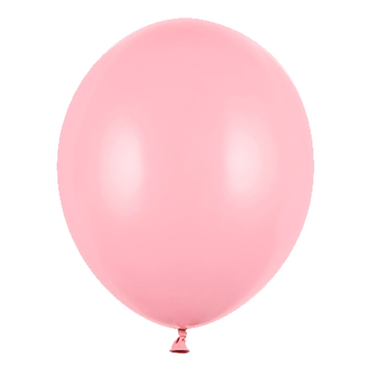 miniballonger-extra-starka-ljusrosa-pastell-86938-1