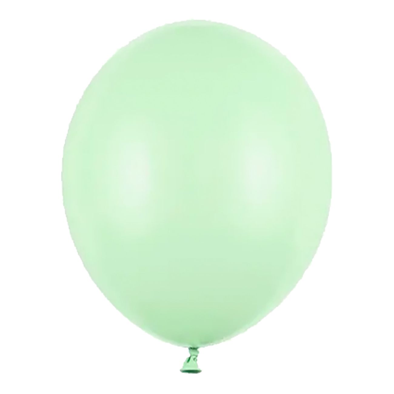 miniballonger-extra-starka-pistach-pastell-86939-1