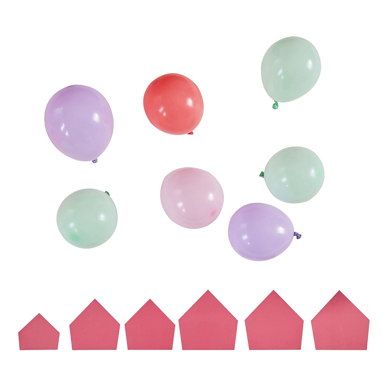 miniballonger-kit-med-kort-84994-2