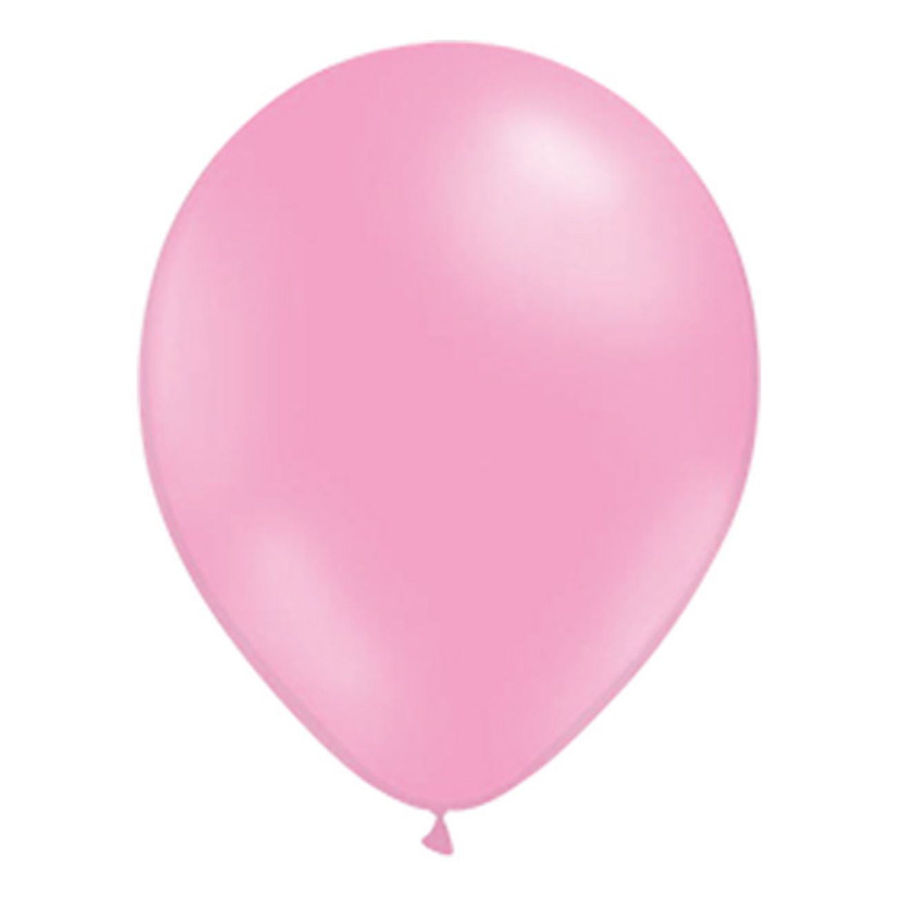 miniballonger-ljusrosa-2