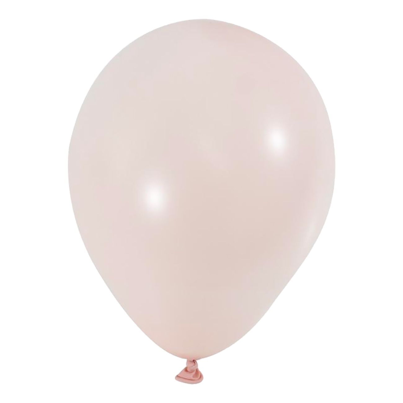 miniballonger-persika-81314-1