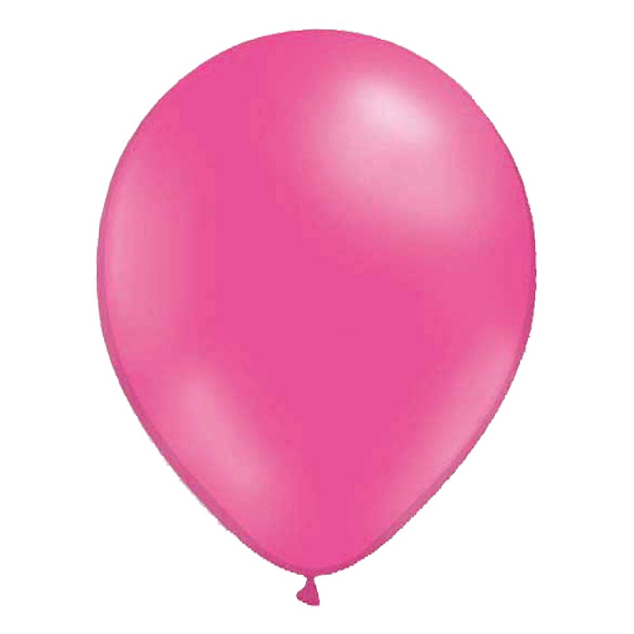 miniballonger-rosa-1