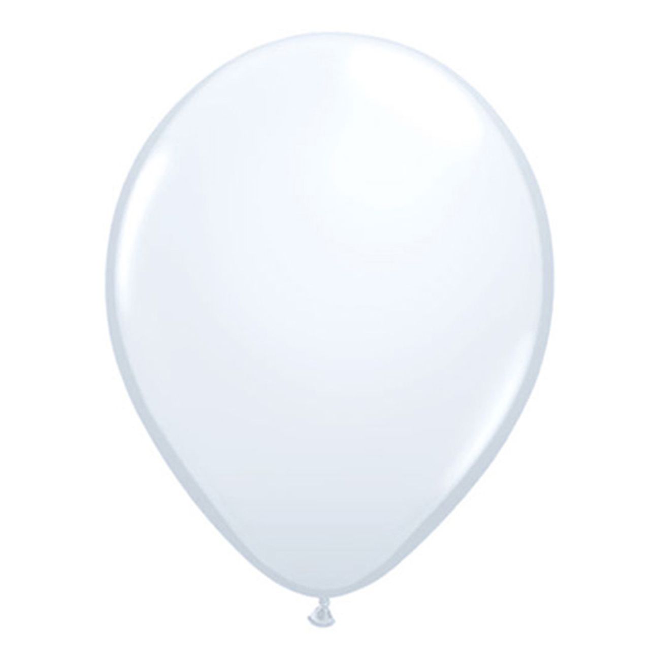 miniballonger-vita-1