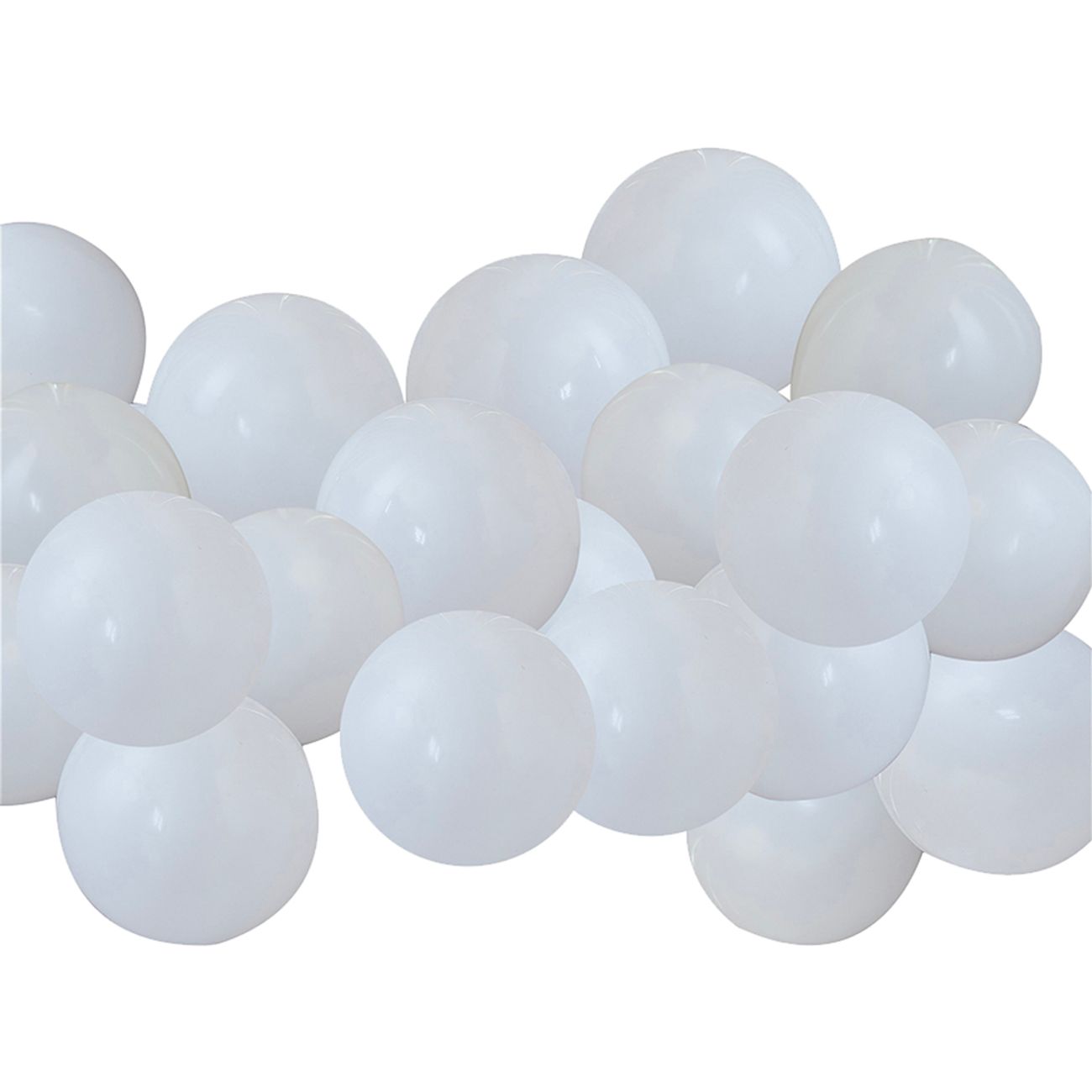 miniballonger-vita-85337-2