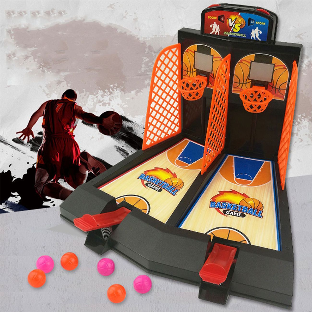 minibasket-spel--2