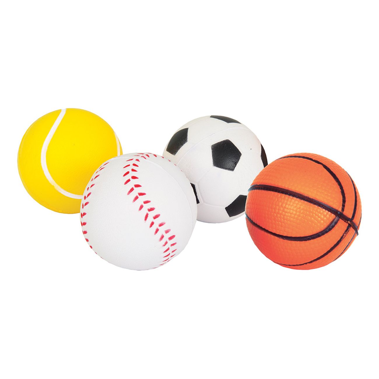 minibollar-sport-set-108294-1