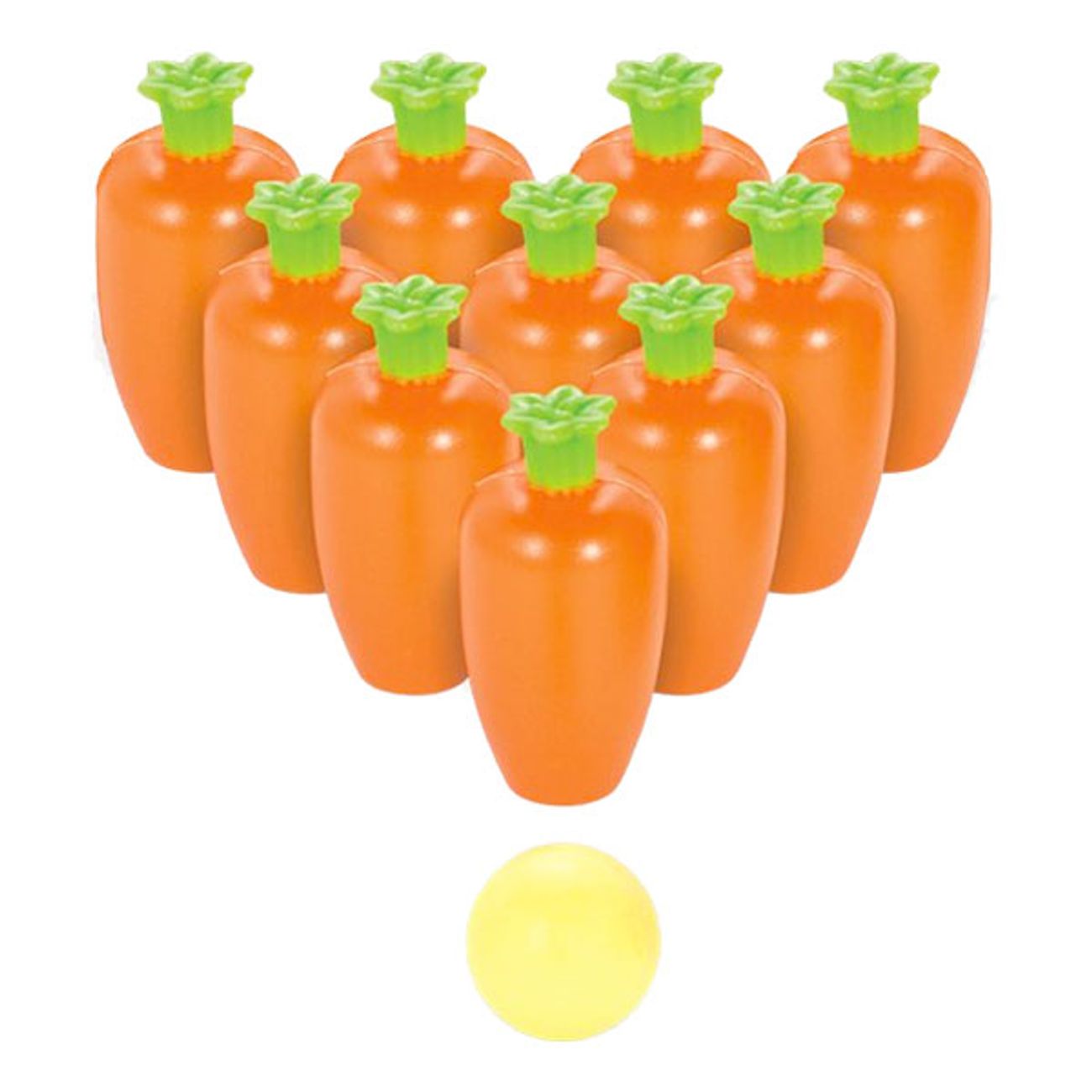 minibowling-pask-1