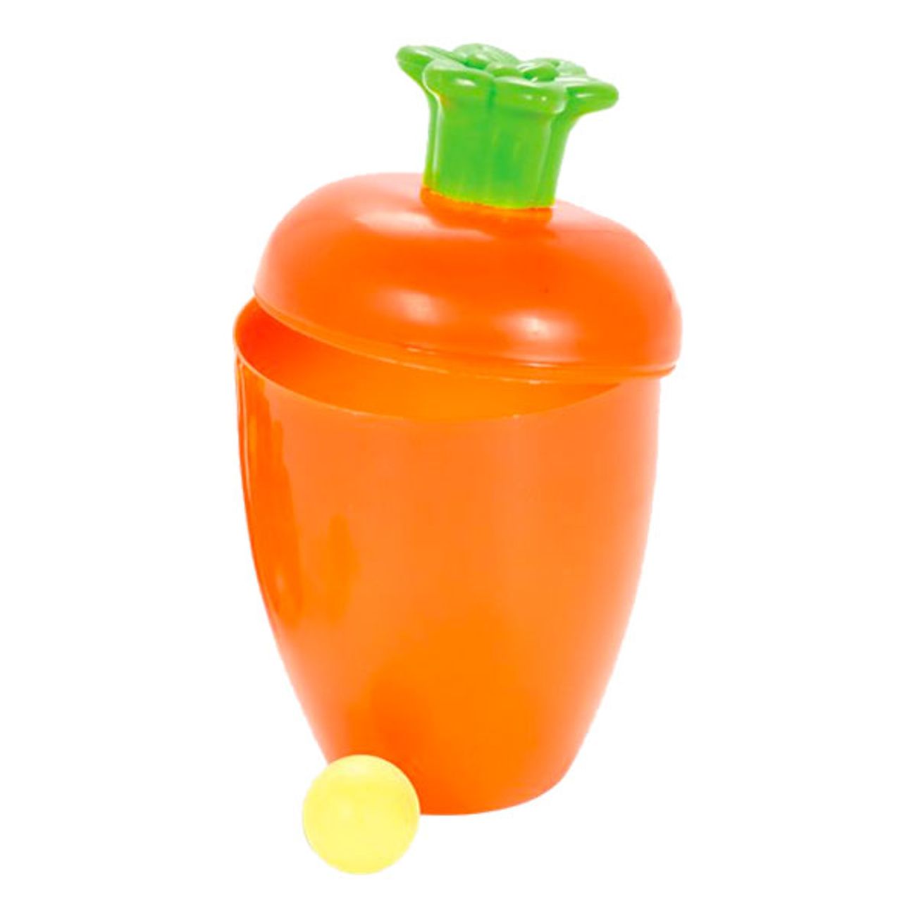 minibowling-pask-2
