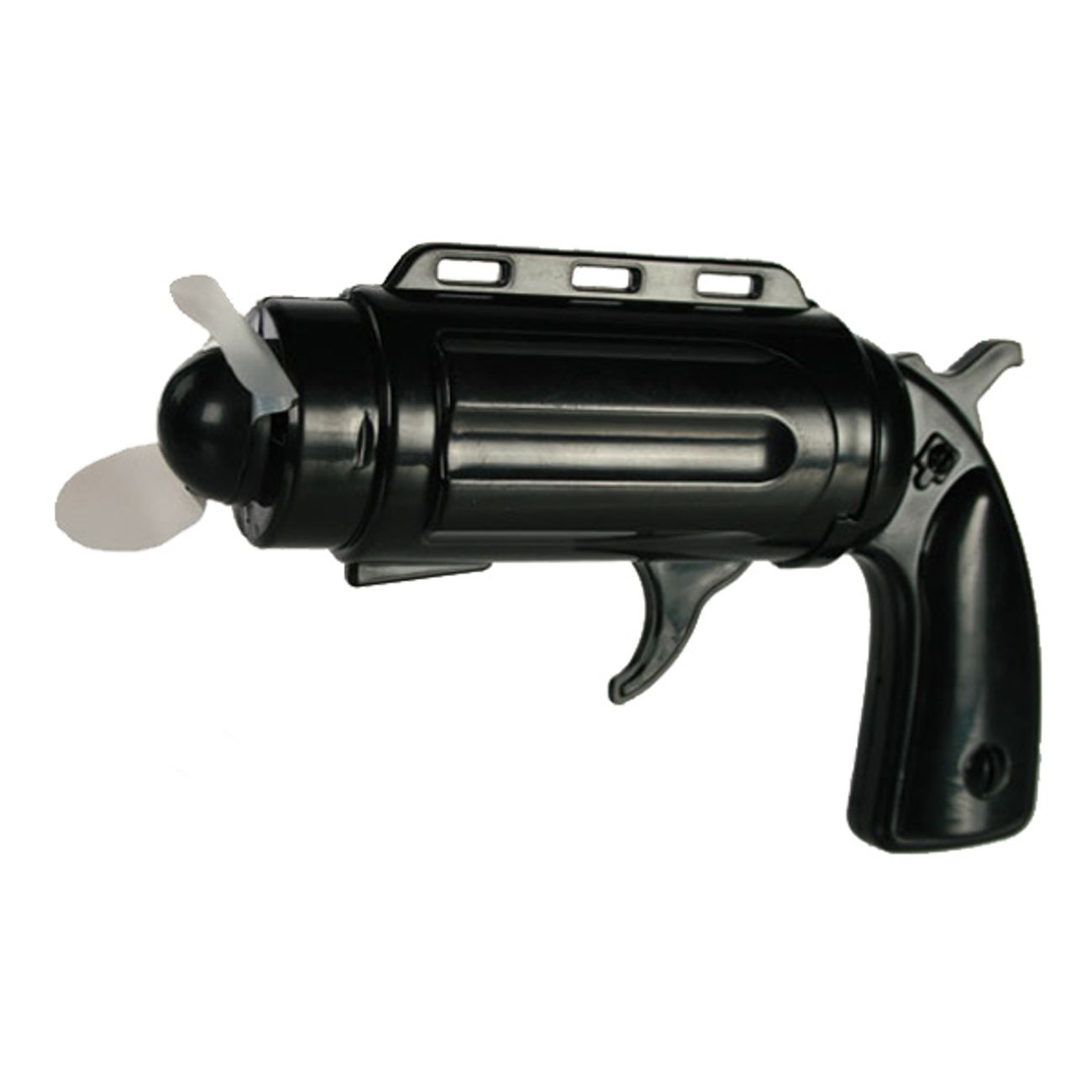 miniflakt-pistol-1