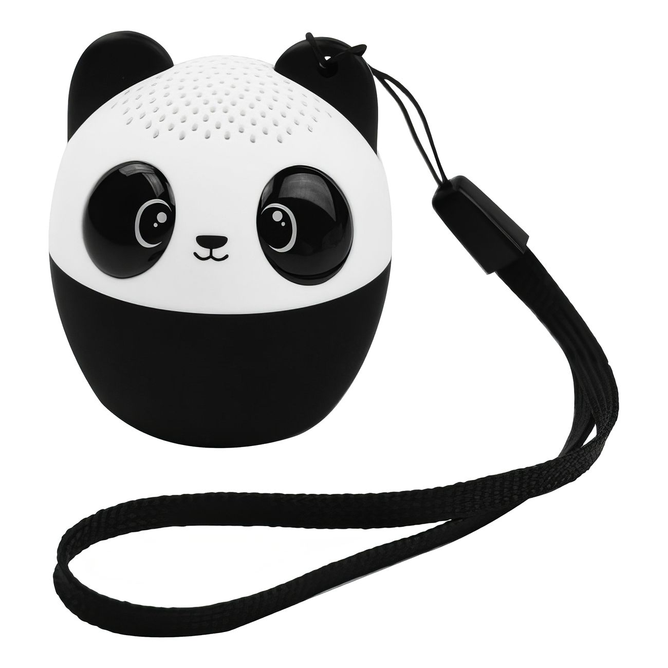 minihogtalare-panda-95438-1
