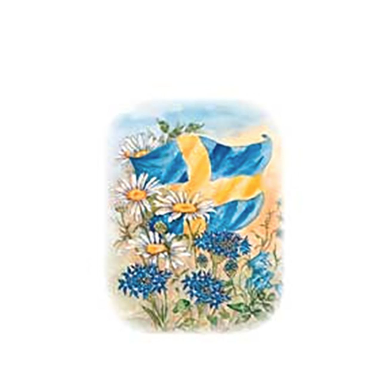 minikort-svensk-flagga-1