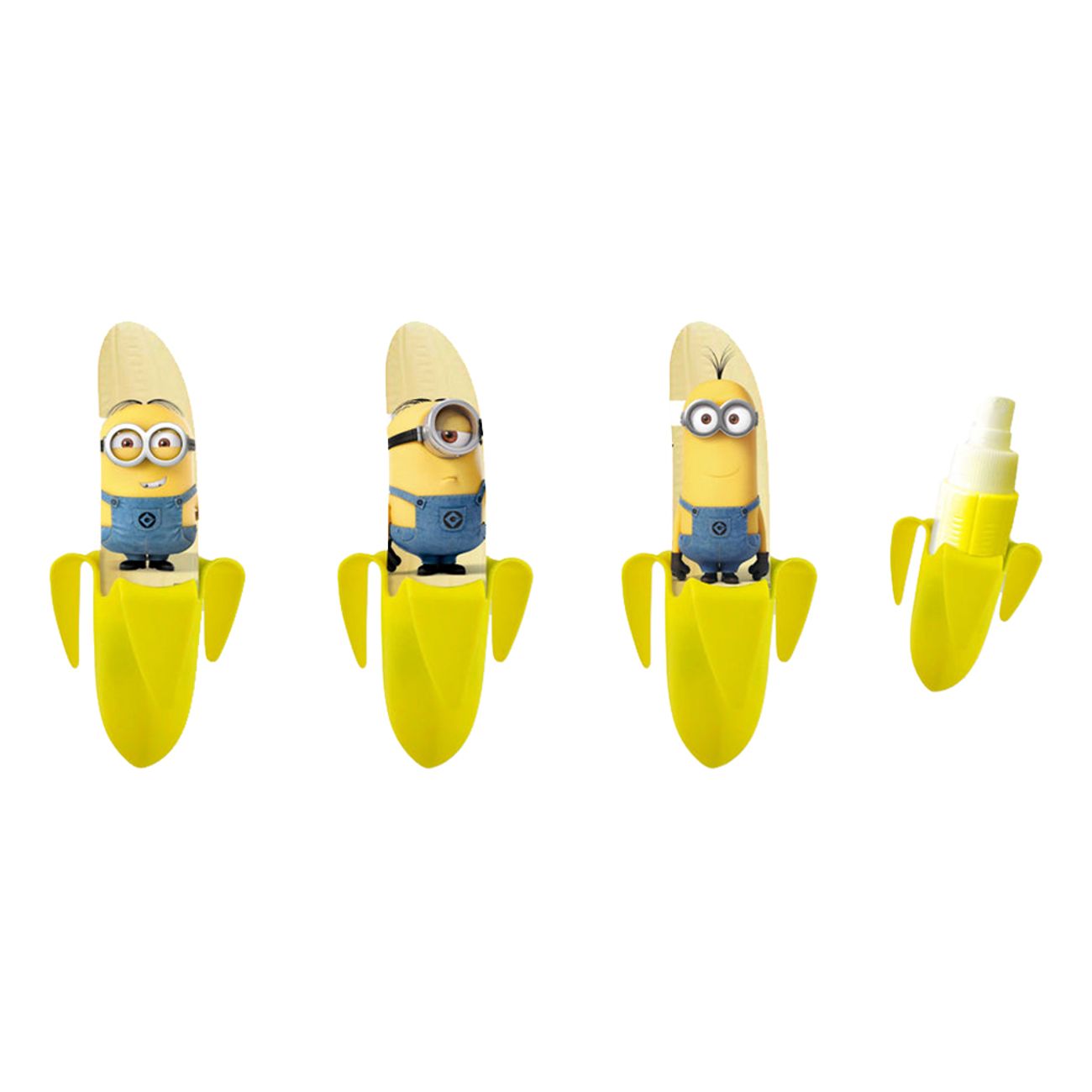 minions-banana-candy-spray-25ml-97036-1