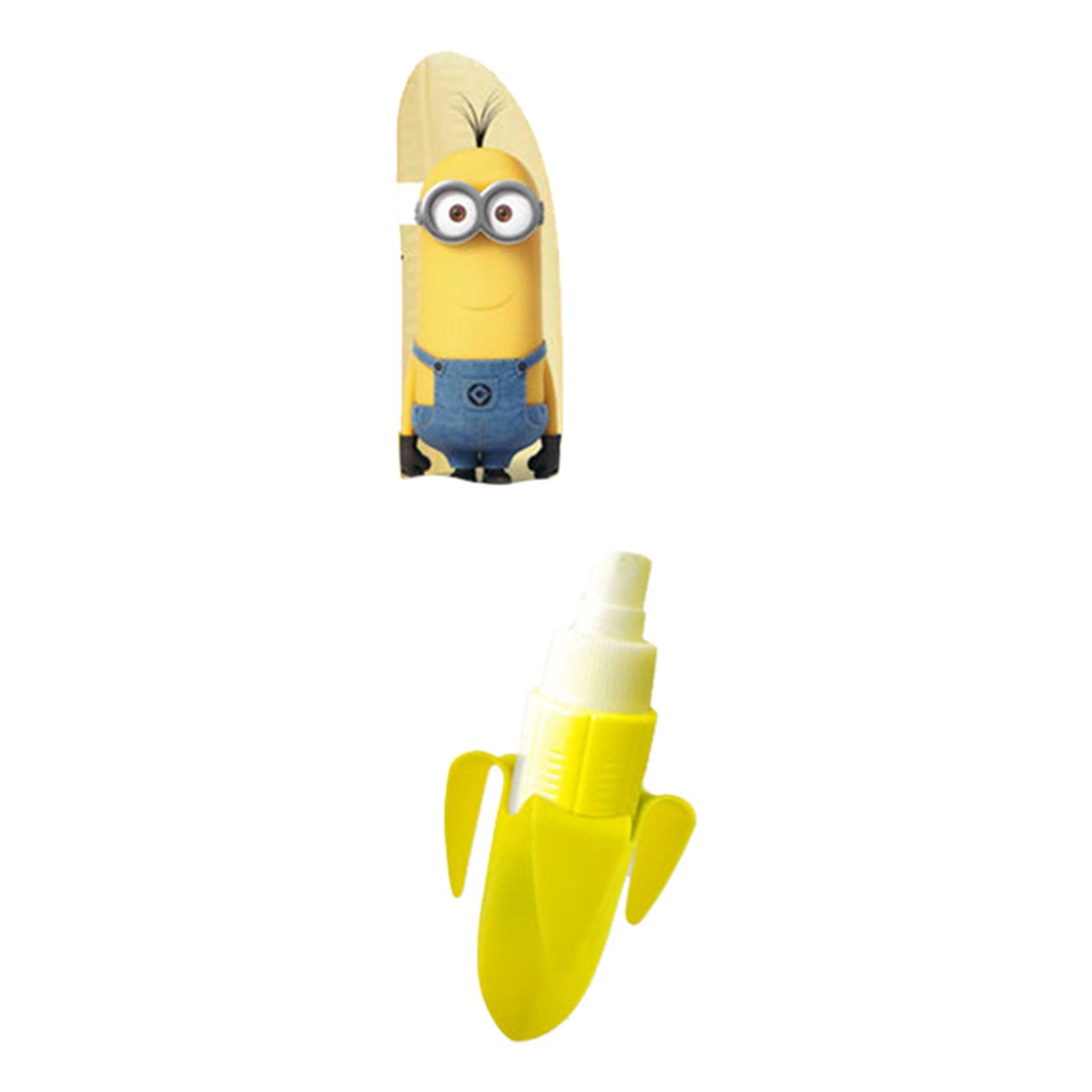 minions-banana-candy-spray-25ml-97036-2