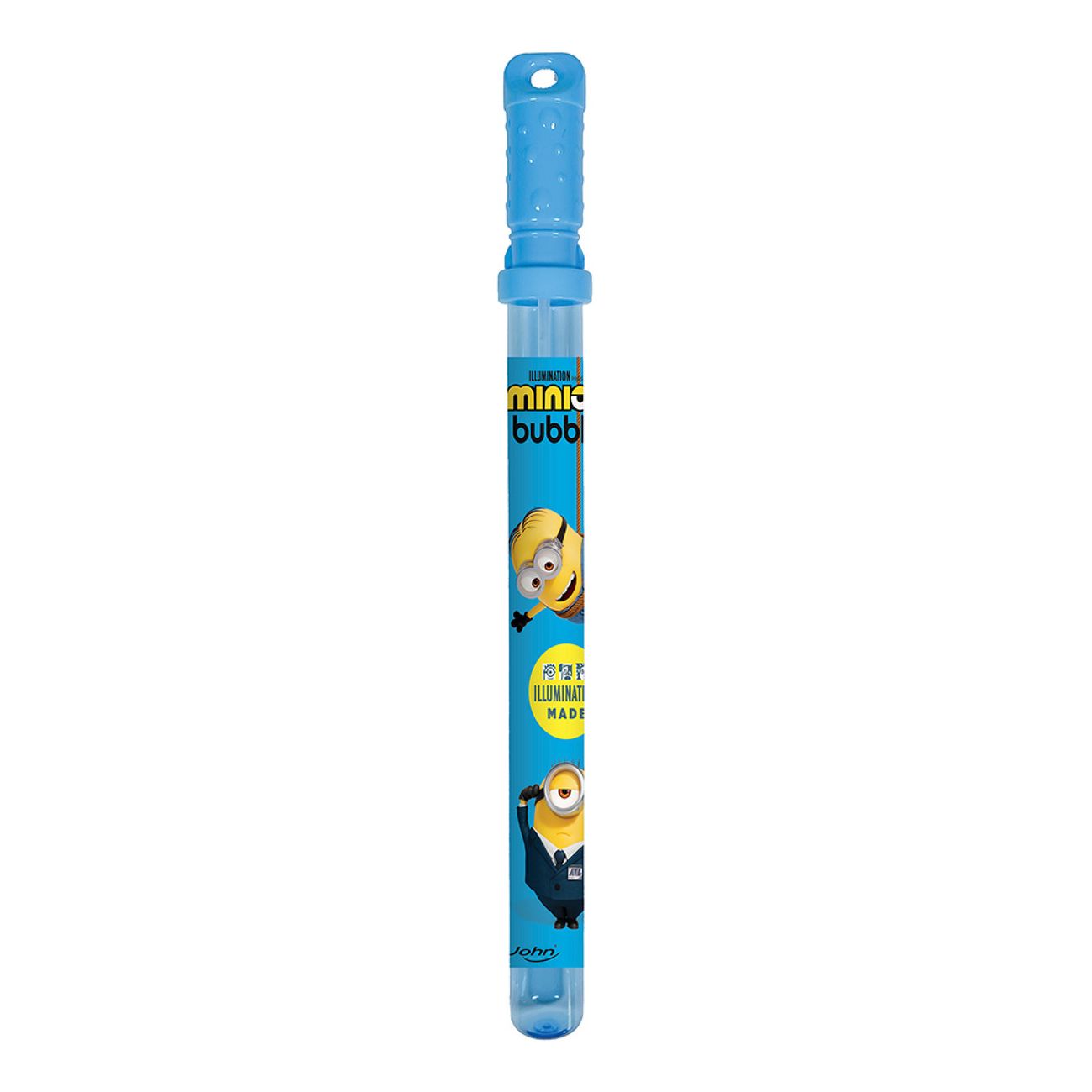 minions-bubbelstav-108355-2