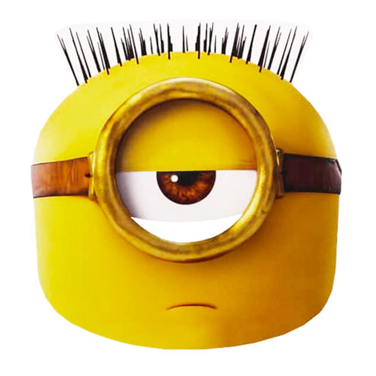 minions-egyptian-pappmask-1