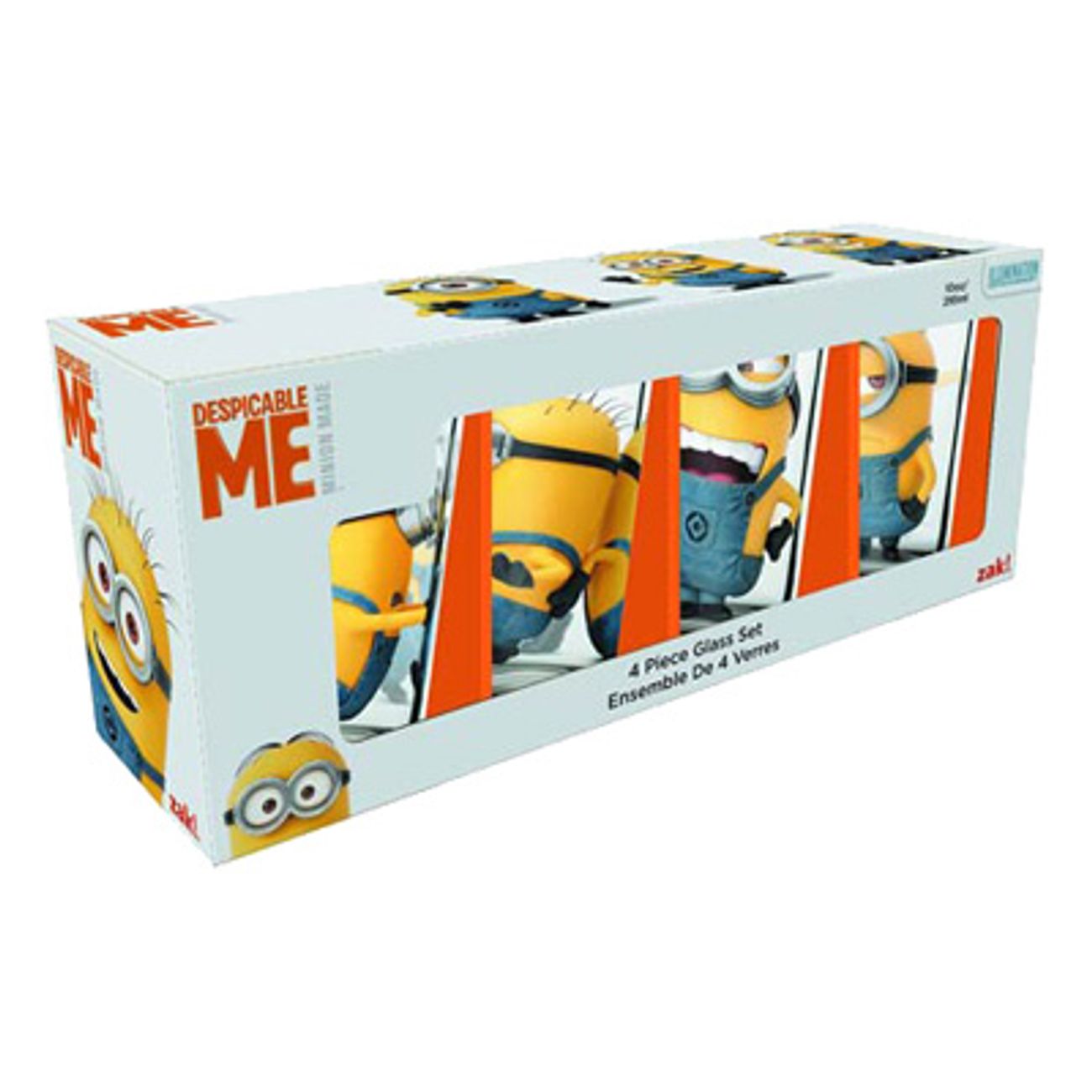 minions-olglas-1