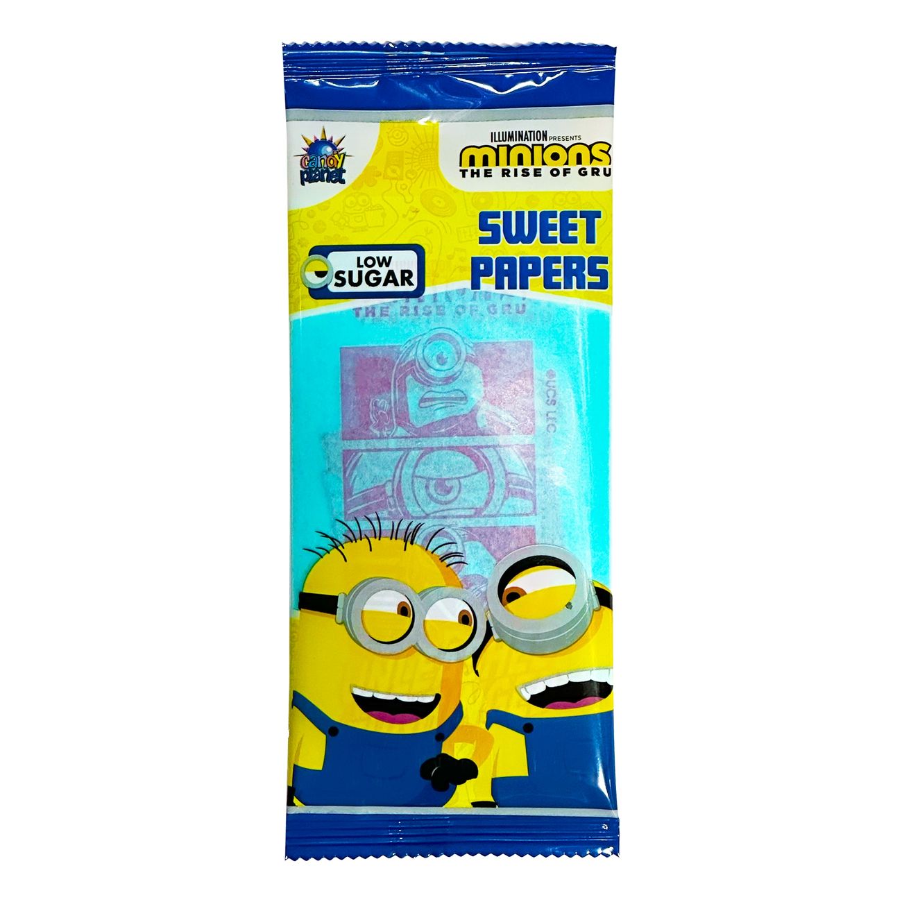 minions-sweet-papers-101328-1