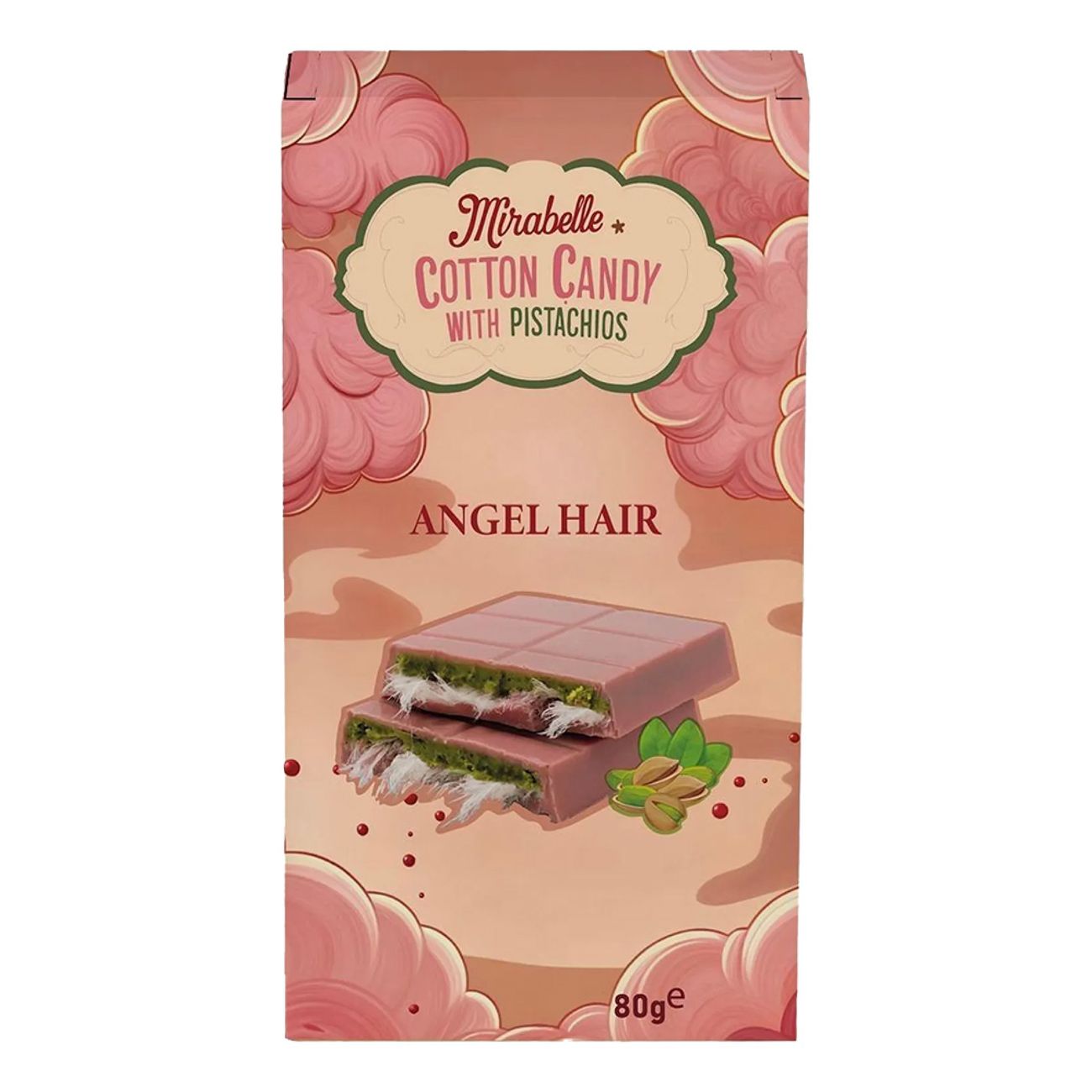 mirabelle-cotton-candy-dubai-chocolate-pink-107524-1