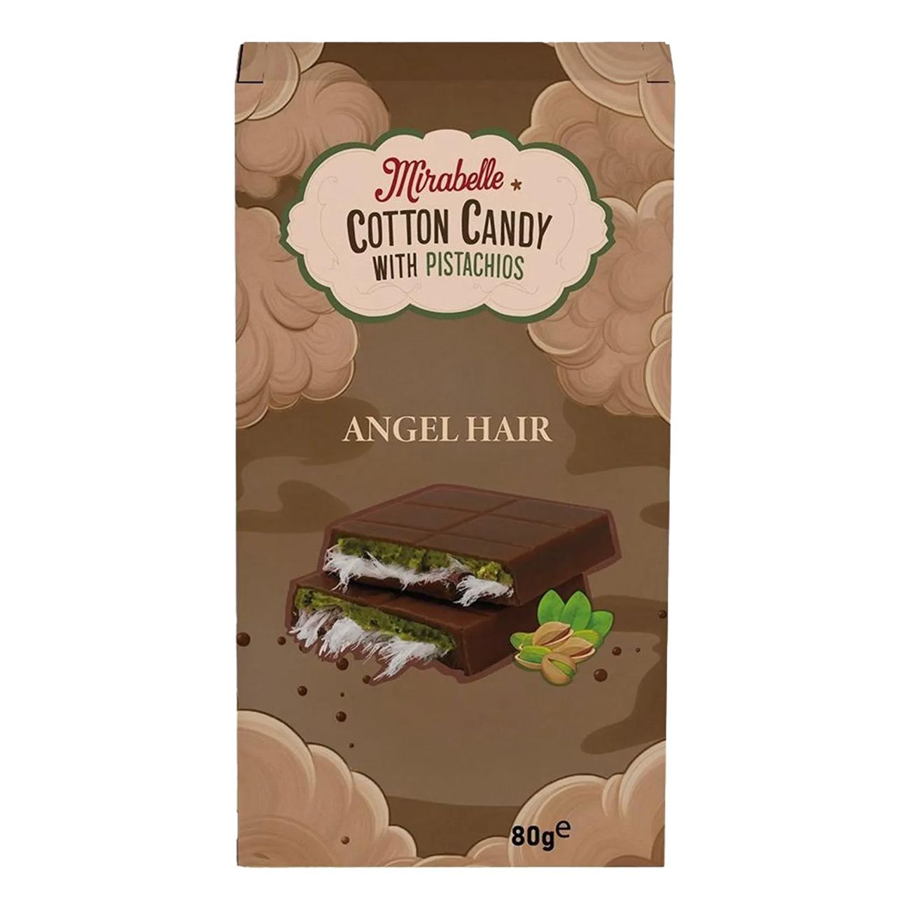mirabelle-cotton-candy-dubai-milk-chocolate-107527-1