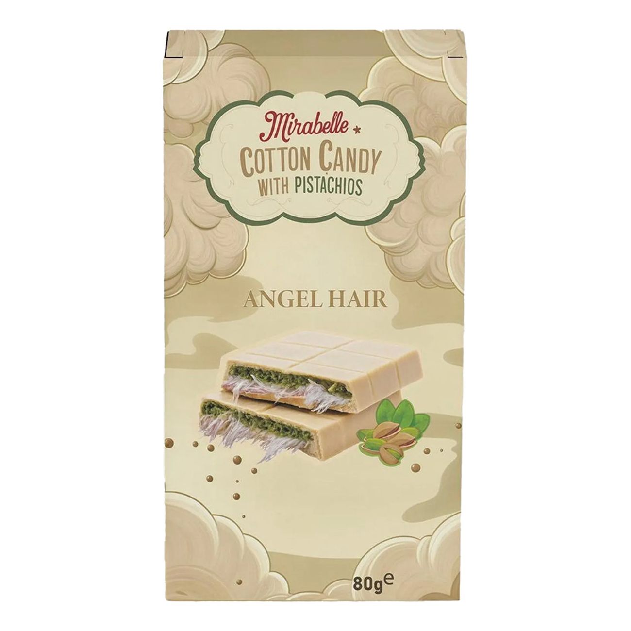mirabelle-cotton-candy-dubai-white-chocolate-107523-1