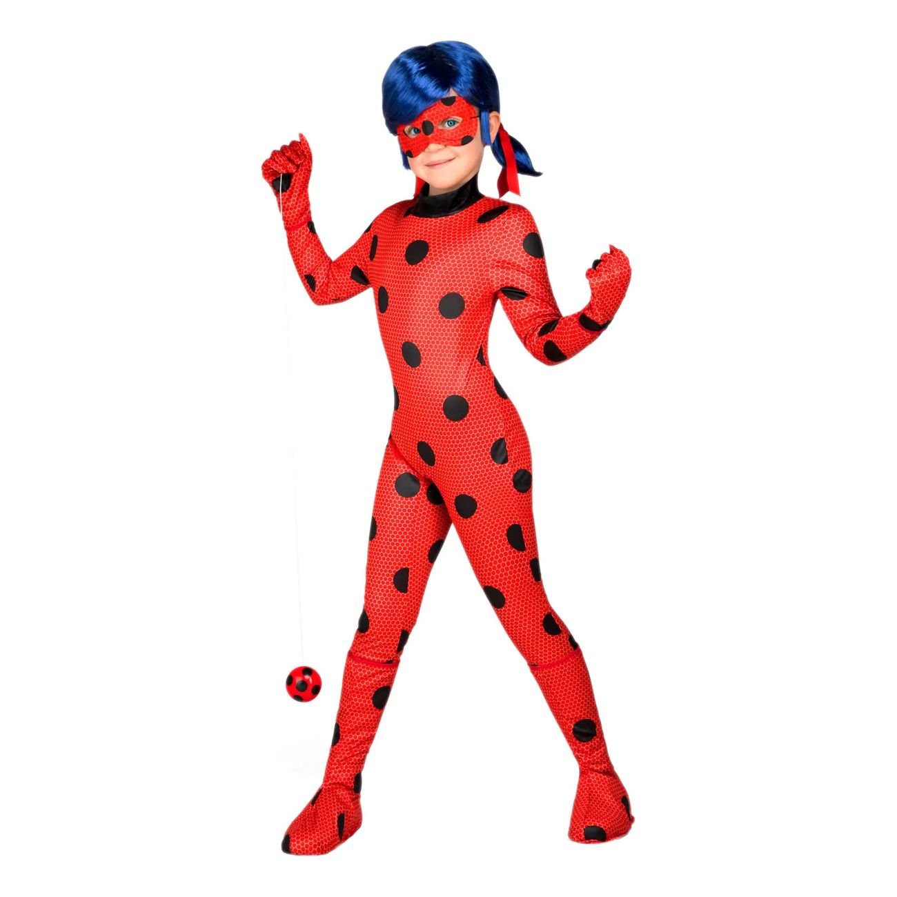 miraculous-ladybug-barn-maskeraddrakt-106575-1