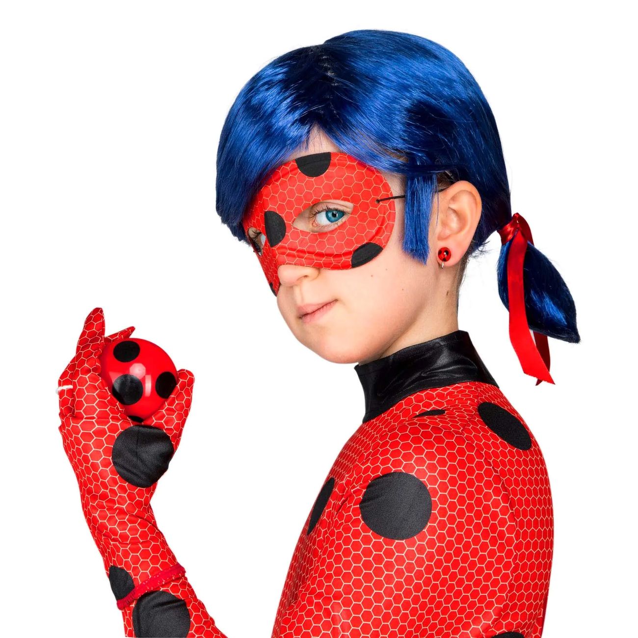 miraculous-ladybug-barn-maskeraddrakt-106575-2