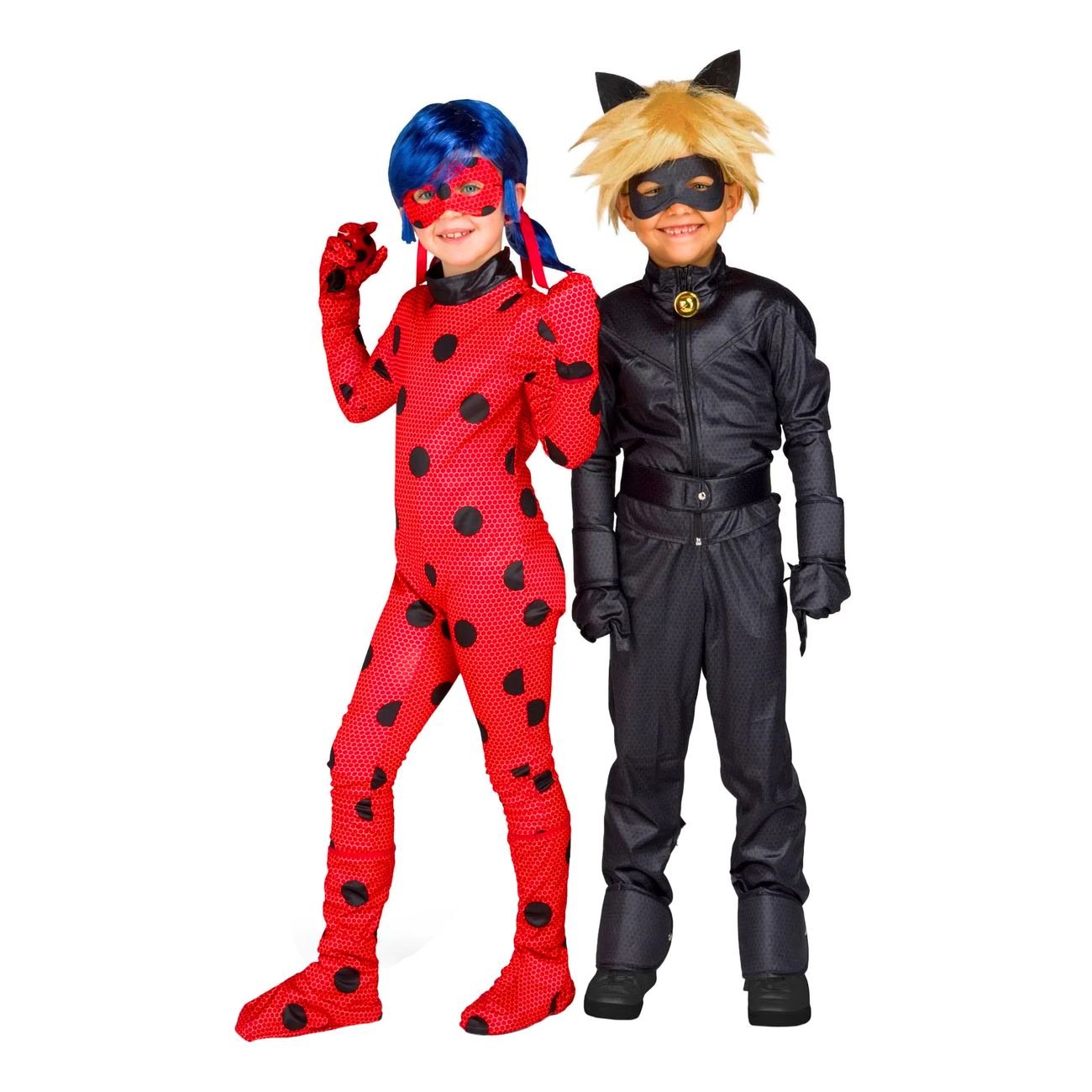 miraculous-ladybug-barn-maskeraddrakt-106575-3