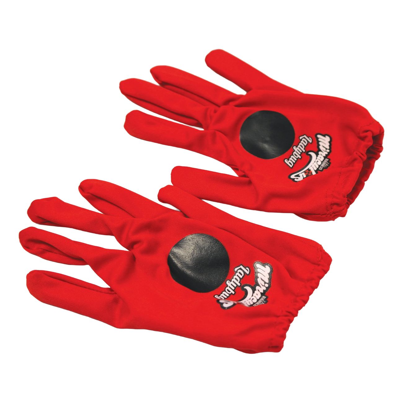 Miraculous Ladybug Handskar