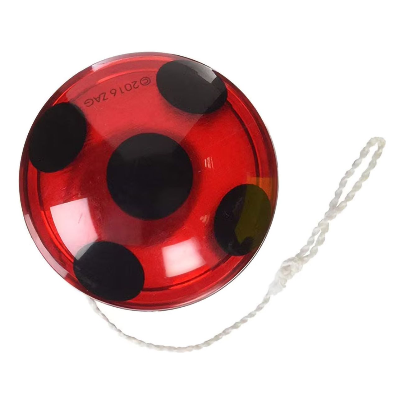 Miraculous Ladybug Jojjo