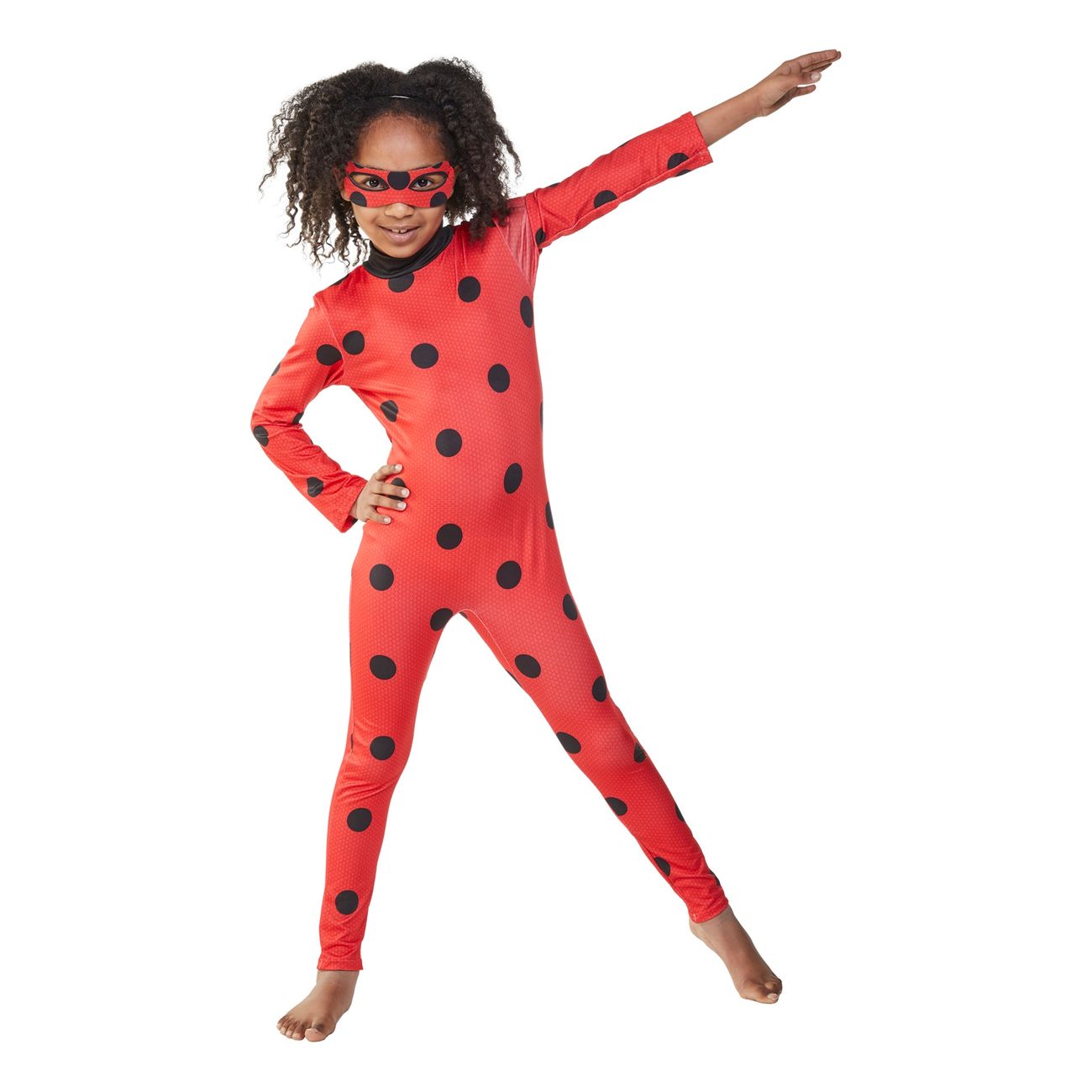 miraculous-ladybug-maskeraddrakt-98550-1