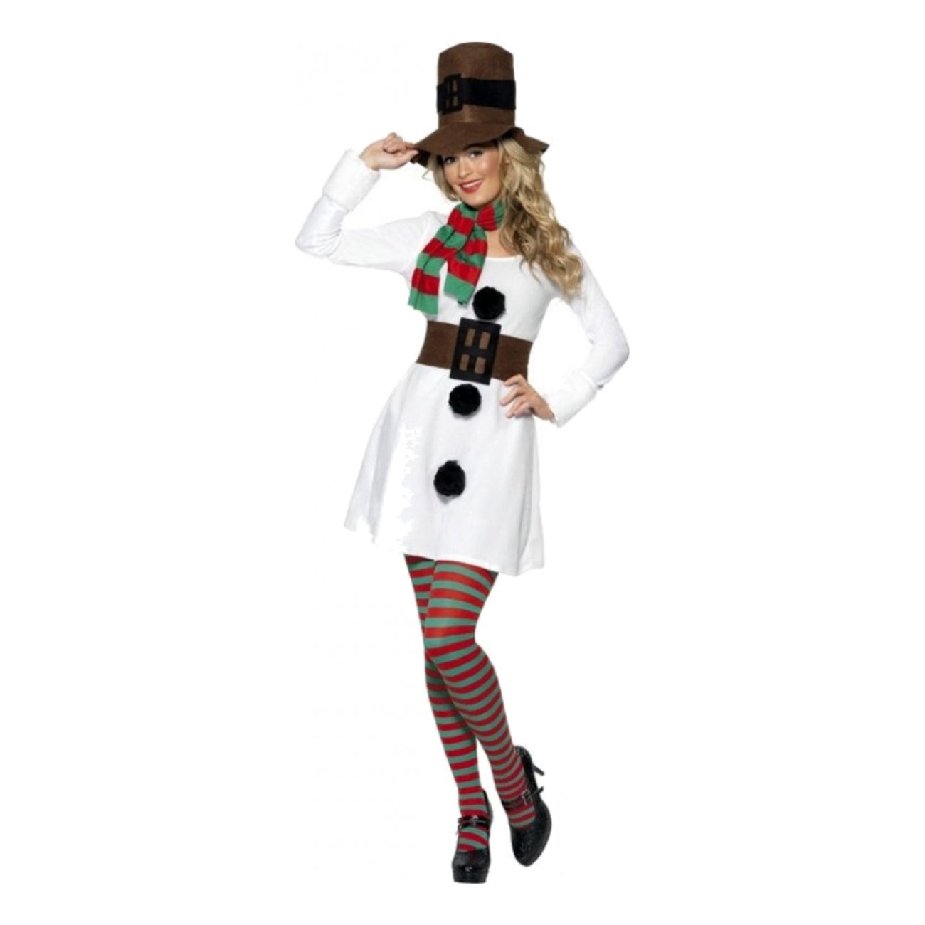 miss-snowman-costume-1