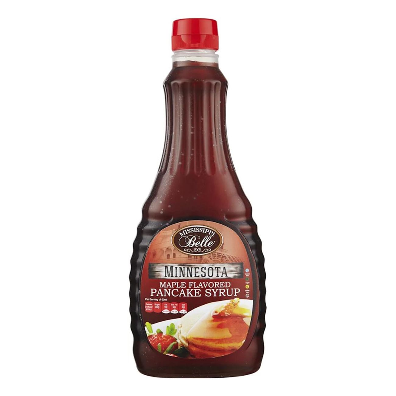 mississippi-belle-pancake-syrup-103278-1