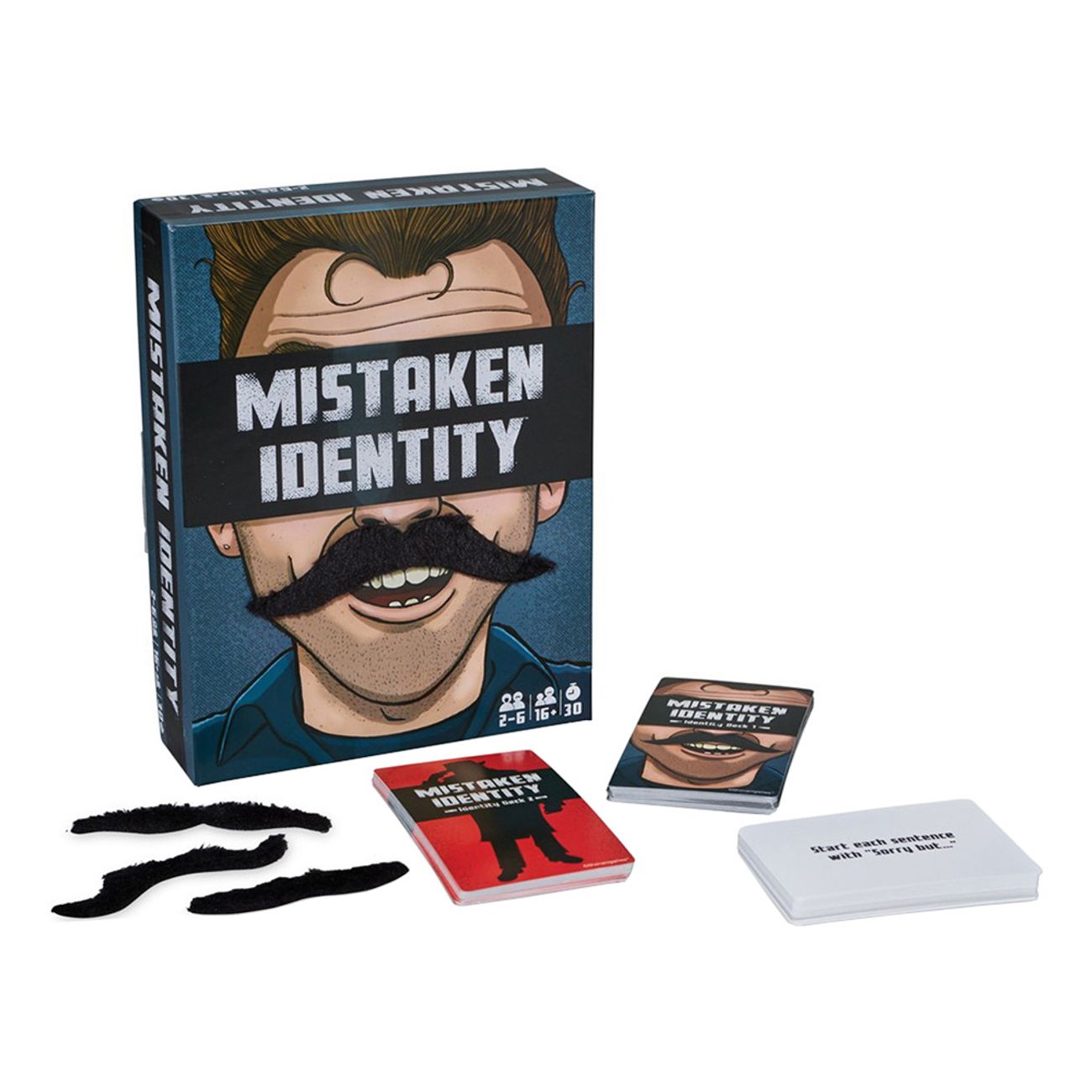 mistaken-identity-spel-1