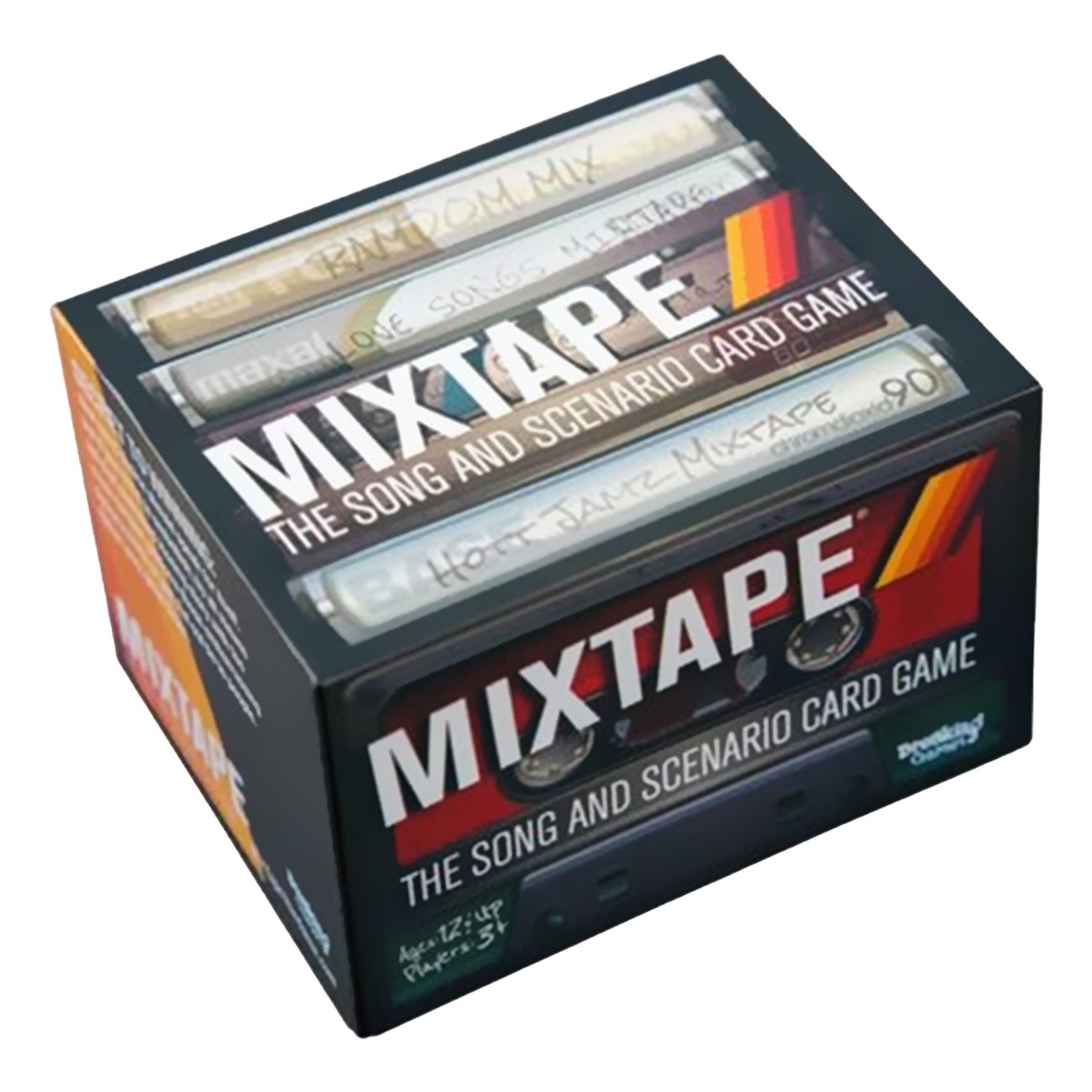 mixtape-99166-1