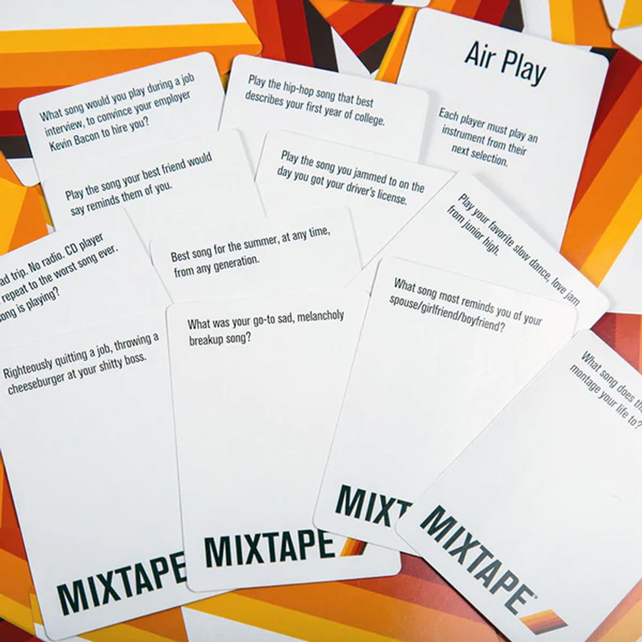 mixtape-99166-3